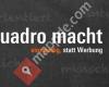 Quadro GmbH