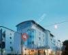 Quality Hotel Schwanen Stuttgart-Airport