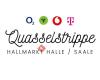 Quasselstrippe