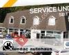 Quedac Autohaus GmbH