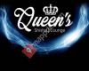 Queen's Shisha & Lounge