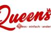 Queens-fitness Euskirchen