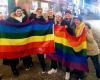 Queer-Referat Wuppertal