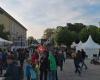 Quellenfest - Bad Vilbel