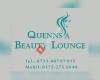 Quenns'A Beauty Lounge