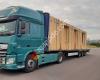 Quentin Transporte & Baustoffe GmbH