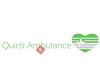 Quick Ambulance GmbH