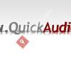 QuickAudio