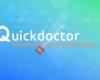 Quickdoctor