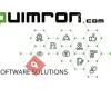 Quimron GmbH