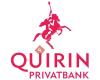 Quirin Privatbank AG Hamburg