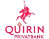Quirin Privatbank AG Nürnberg