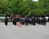 Quirinus Band & Bugle Corps 2011 e.V.