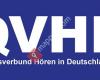 QVHD Qualitätsverbund Hören in Deutschland e.V.