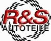 R&S-Autoteile