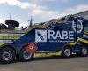 RABE Truck- & Trailerservice GmbH