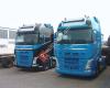 RABE Truck- & Trailerservice GmbH