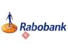 Rabobank