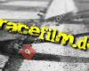 racefilm.de Videoproduktion