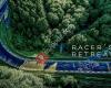 Racer's Retreat by RR