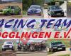 Racing Team Mögglingen e.V. im ADAC