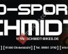 Rad-Sport-Schmidt