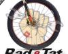 Rad & Tat Rothenburg