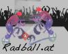 Radball.at.Live