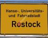 Radentscheid Rostock