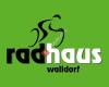 Radhaus Walldorf