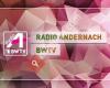 Radio Andernach und BWTV