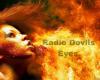 Radio Devils Eyes