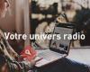radio.fr