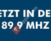 Radio Galaxy Passau / Deggendorf