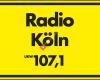 Radio Köln