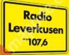 Radio Leverkusen