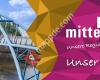 Radio Mittelweser