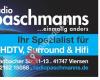 Radio Paschmanns Gmbh