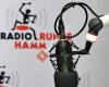 Radio Runde Hamm