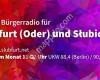 Radio Slubfurt