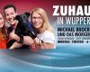 Radio Wuppertal