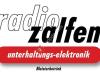 Radio Zalfen