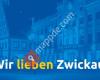 Radio Zwickau