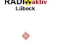 RADIOaktiv Lübeck - WIR hören UND sehen Genauer hin