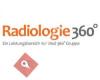 Radiologie 360° Alsdorf