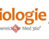 Radiologie 360° - Praxis im MEDIPLUS am St. Josefs Krankenhaus in Hilden