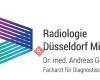 Radiologie Düsseldorf Mitte