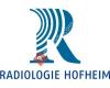 Radiologie Hofheim