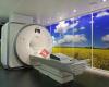 Radiologische Praxis Soest - Niels Meinhardt