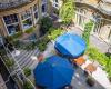 Radisson Blu Schwarzer Bock Hotel, Wiesbaden